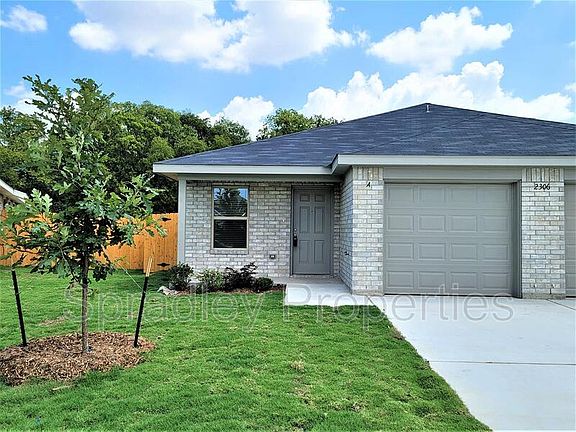 2nd image of 2306A Zanoletti Dr