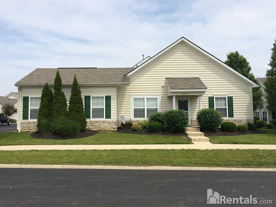 1st image of 6072 Seabiscuit Dr