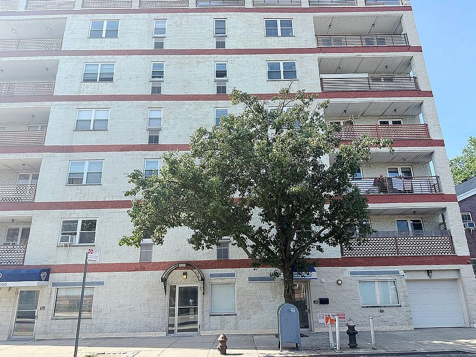 1st image of 6214 24th Ave APT 2E