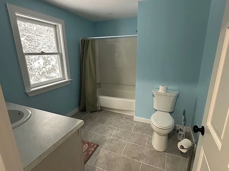 89 Middle Winchendon Rd #1 — Photo 10
