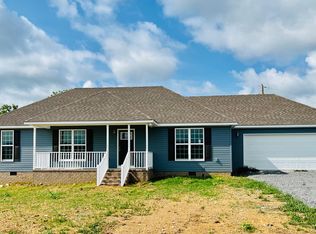 282A Delina Boonshill Rd, Petersburg, TN 37144