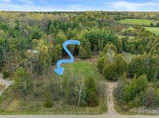 922 County Road 6, Douro Dummer, ON K0L 2H0