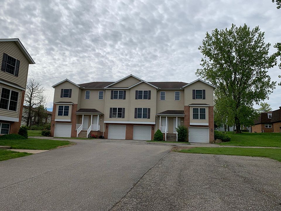 1st image of 3925 Andrea Ct