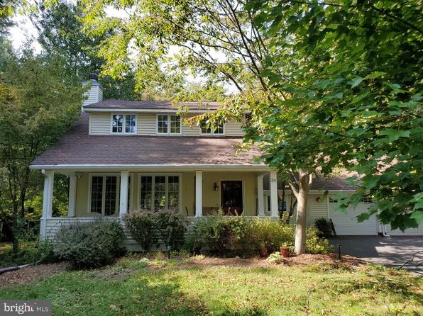 24 Blue Ridge Rd