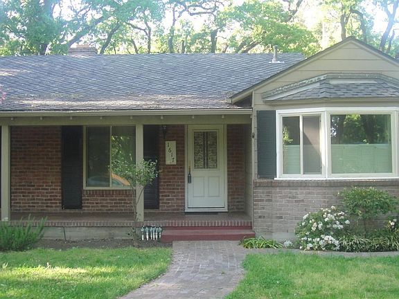 5th image of 1617 Woodland Dr
