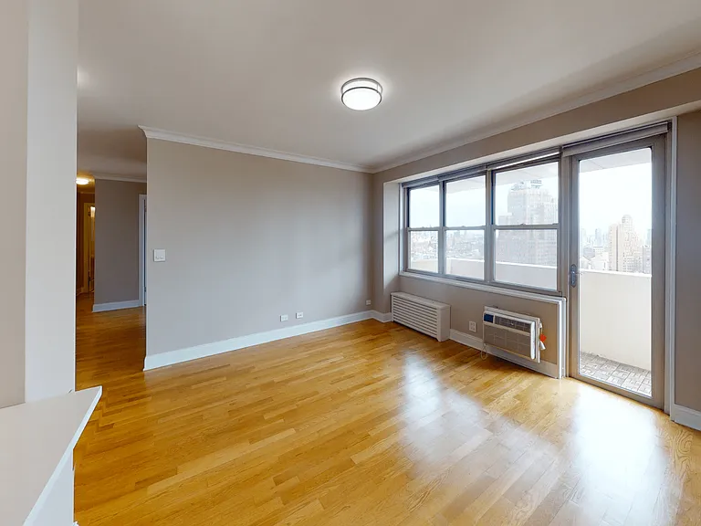 40 Harrison St #4030G — Photo 3