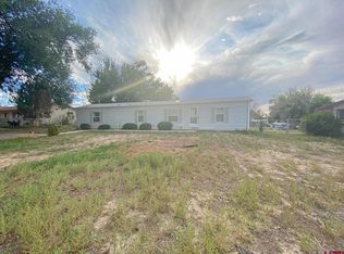 761 White St, Delta, CO 81416