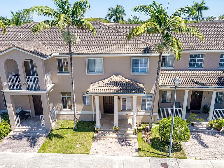 14267 SW 272nd Ln — Photo 76