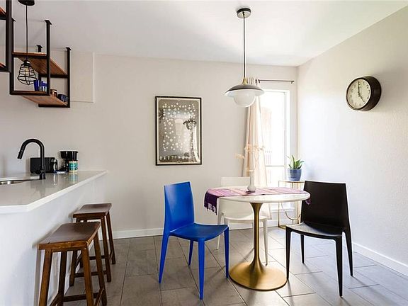 4th image of 3431 N Hills Dr APT 226