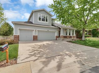 1000 W 17th Ct, Broomfield, CO 80020