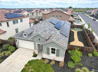 264 Golden State Pkwy, Oakley, CA 94561