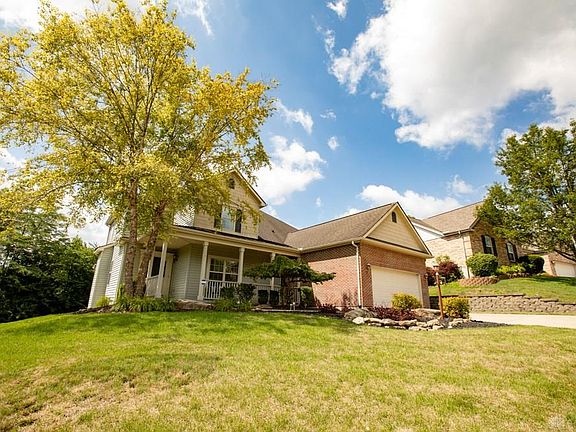 3rd image of 6337 Stoney Creek Dr