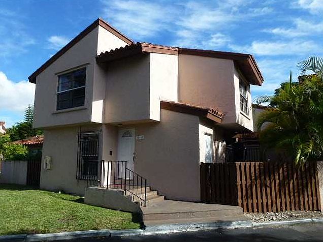 1st image of 10566 NW 8th Ln #A-5