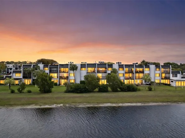 4272 Deste Ct APT 308, Lake Worth, FL 33467