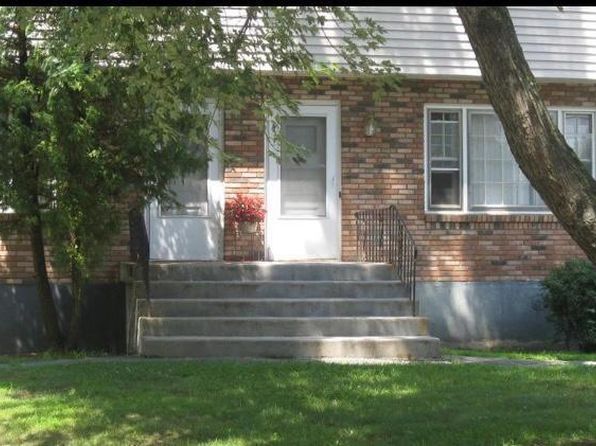 2B Lynn Ct