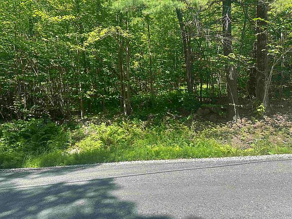 4th image of Lot 157 Old Province Road