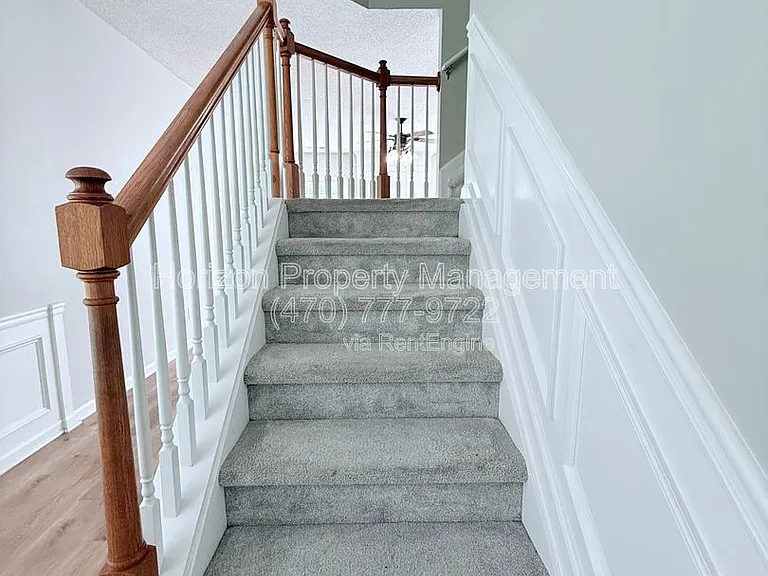 2425 Elkhorn Ter #30 — Photo 10