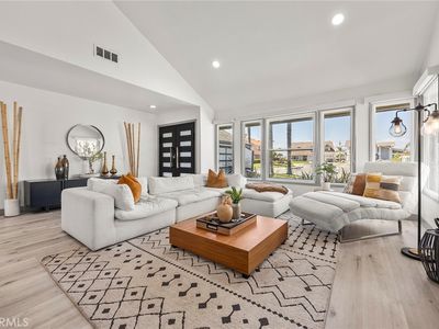 481 S Paseo Estrella, Anaheim, CA, 92807