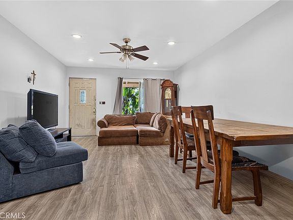 5th image of 8357 Tyrone Ave