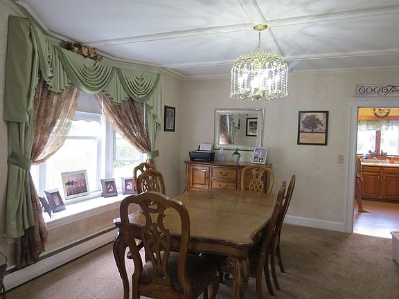 4th image of 316 Water St #0