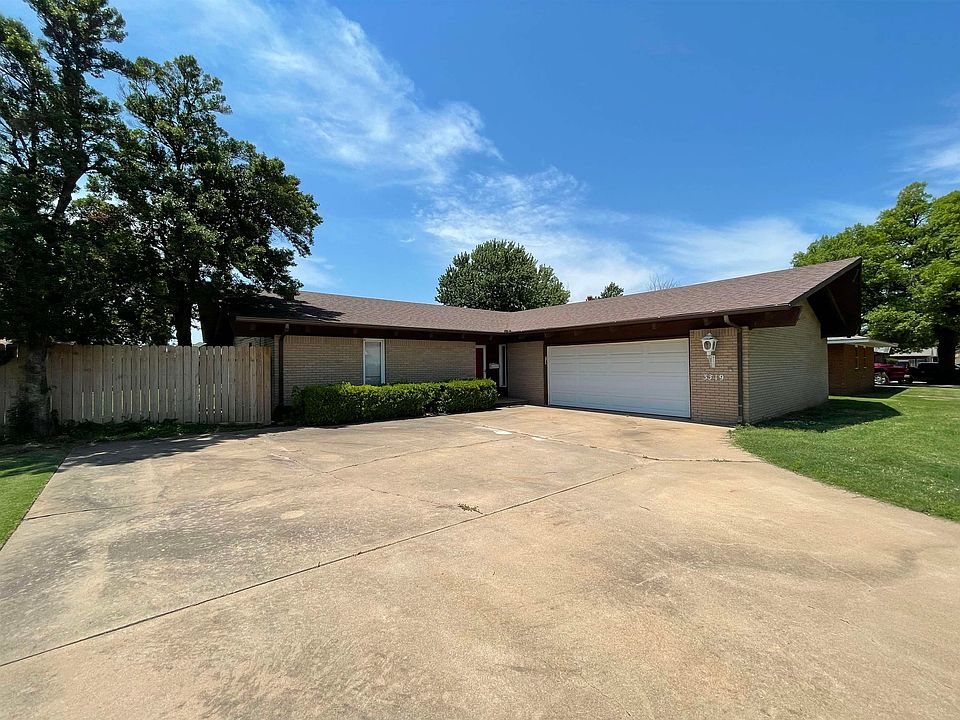 1st image of 3319 W Oklahoma Ave