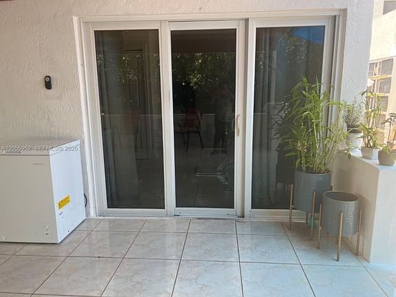 5th image of 6227 SW 132nd Pl