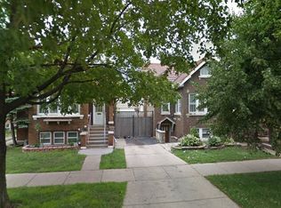 1804 S 59th Ave, Cicero, IL 60804