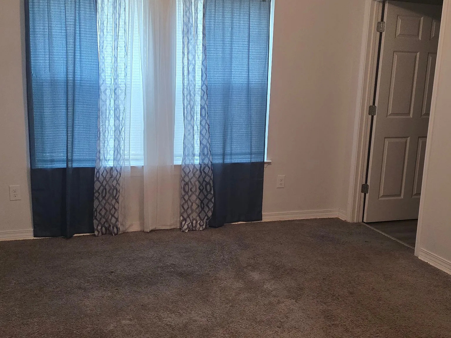 Charming 2 Bed/2 Bath Single Family Home in Mobile, AL - $1250/mo — Photo 4