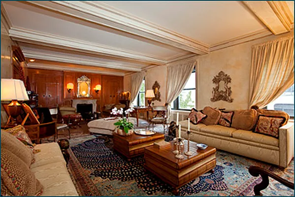 Sold by Brown Harris Stevens | media 15