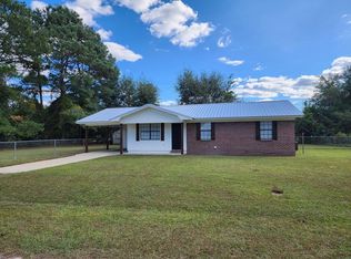 107 Pine Ct, Ocilla, GA 31774