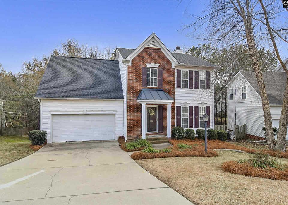 1st image of 503 Oak Cove Dr
