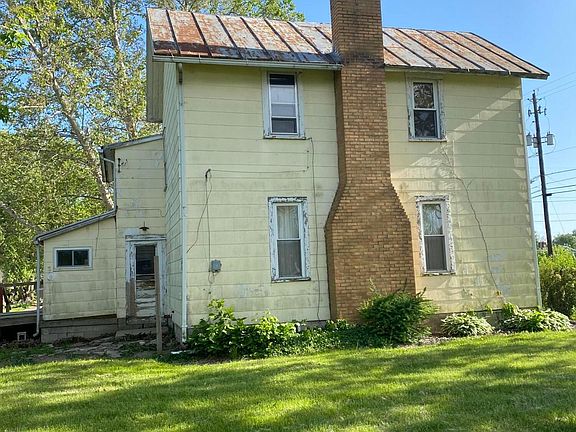2nd image of 403 High St