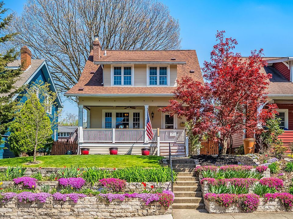 1st image of 2598 Glen Echo Dr