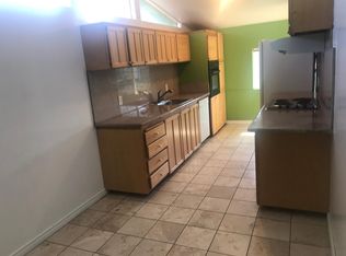 2525 Bantry Ln, South San Francisco, CA 94080