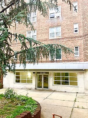 1st image of 6360 102nd St APT D14
