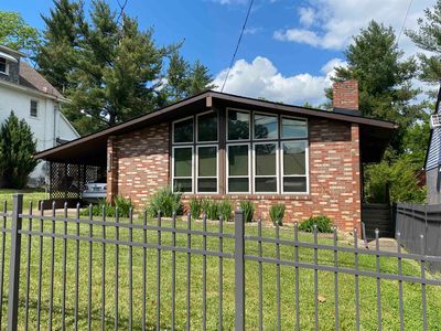 1718 Crestmont Dr, Huntington, WV, 25701