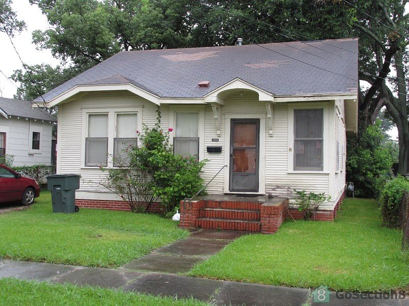 1st image of 3940 Ogden Ave