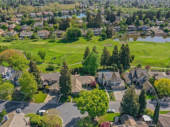 5th image of 3536 Gleneagles Dr