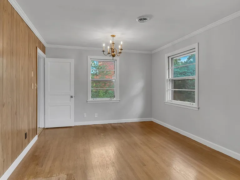 314 Woodberry Dr — Photo 10
