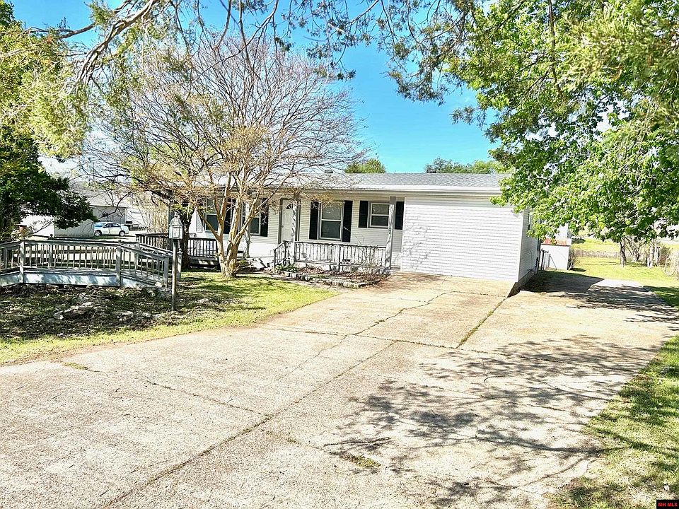 1st image of 806 Meadow Ln