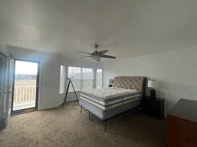 13239 Saint Ervin Ave #13239 — Photo 5