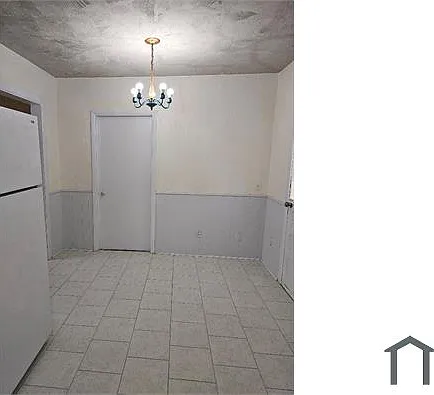 3923 NW 11th St — Photo 12