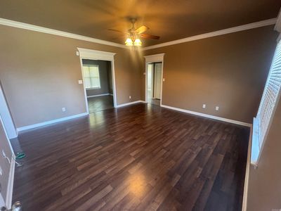 613 Sanibel St, Searcy, AR, 72143