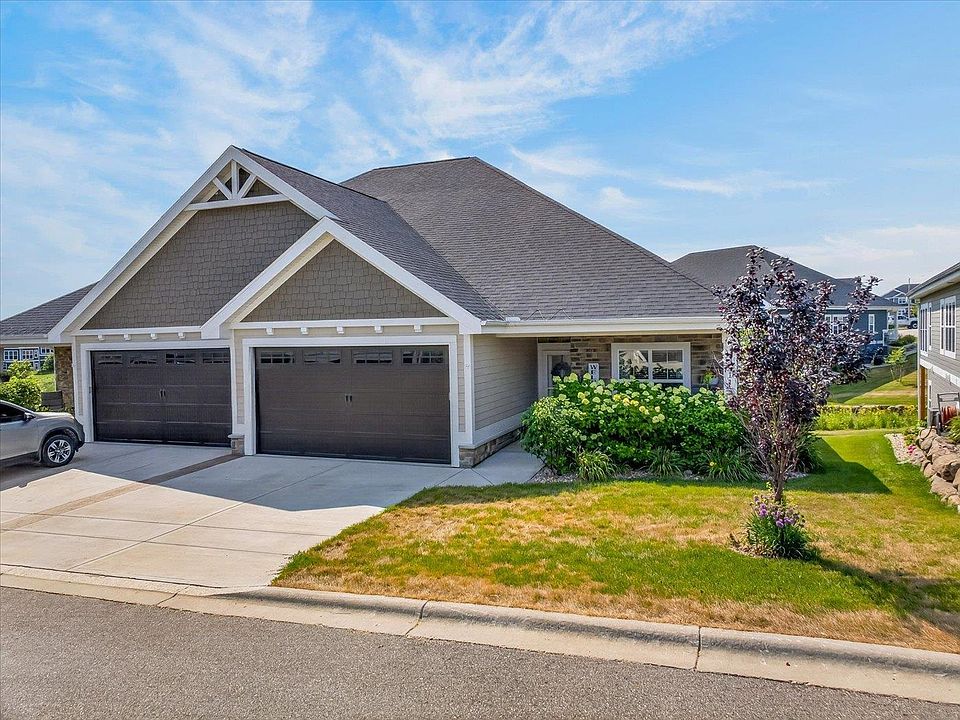 1st image of 6511 Trails Edge Ct #16