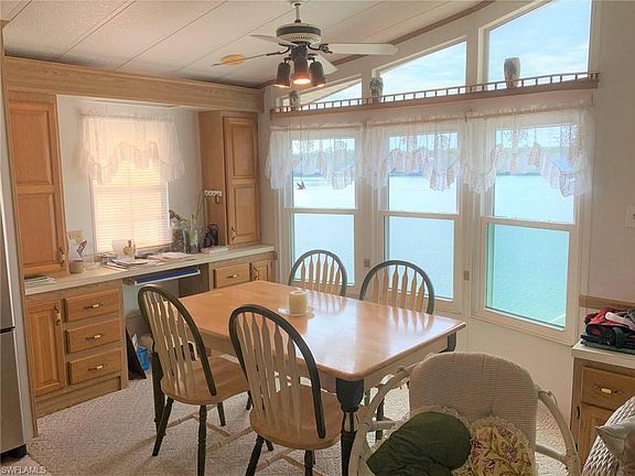 5th image of 370 Imperial Wildern Blvd #370