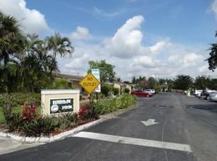 4705 Martha Louise Dr, West Palm Beach, FL 33417