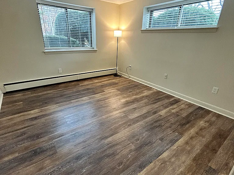 70C Charles River Rd #70C — Photo 14