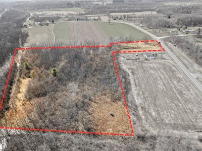 7194 Lyons Rd #834, Lyons, NY, 14489