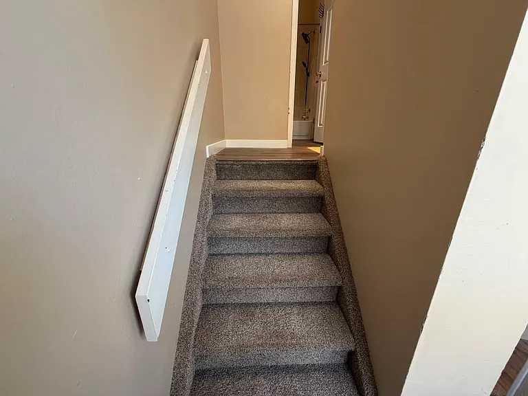 964 S Pitkin Ct — Photo 10