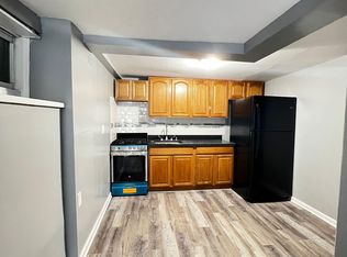 220 Woodland Ave #1, Yonkers, NY